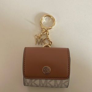 Micheal Kors AirPod Pro case